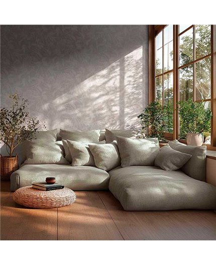 Papel Pintado HOT SPOTS Ref. 78203-3.