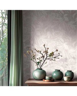 Papel Pintado HOT SPOTS Ref. 78203-3.
