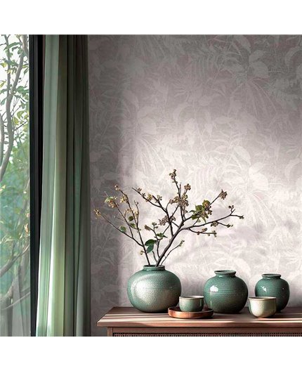 Papel Pintado HOT SPOTS Ref. 78203-3.