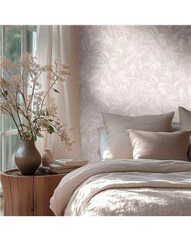 Papel Pintado HOT SPOTS Ref. 78203-3.