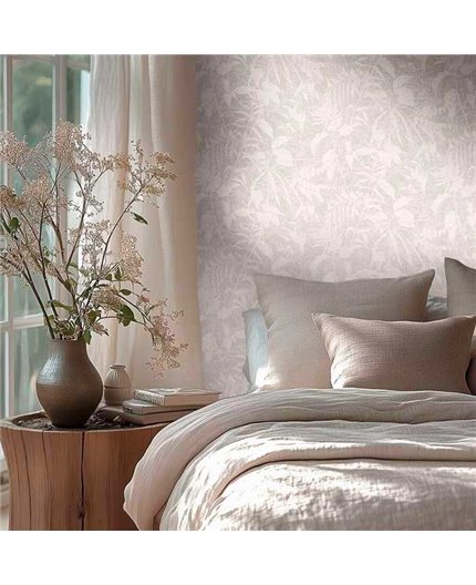 Papel Pintado HOT SPOTS Ref. 78203-3.