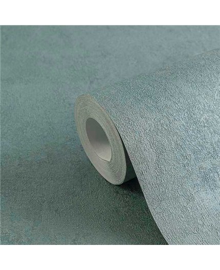 Papel Pintado HOT SPOTS Ref. 78227-3.