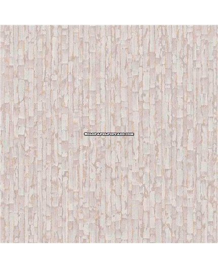 Papel Pintado HOT SPOTS Ref. 78666-2.