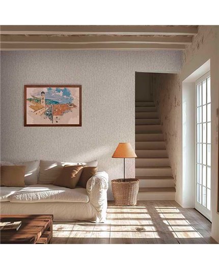 Papel Pintado HOT SPOTS Ref. 78666-2.