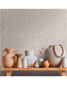 Papel Pintado HOT SPOTS Ref. 78666-2.