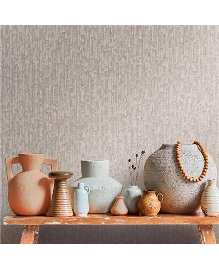 Papel Pintado HOT SPOTS Ref. 78666-2.