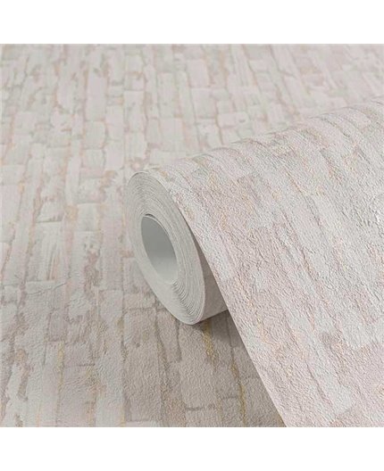Papel Pintado HOT SPOTS Ref. 78666-2.