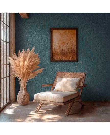 Papel Pintado HOT SPOTS Ref. 78666-5.