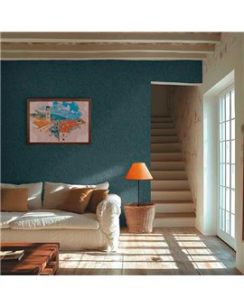 Papel Pintado HOT SPOTS Ref. 78666-5.