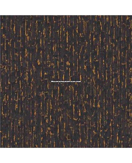 Papel Pintado HOT SPOTS Ref. 78666-7.