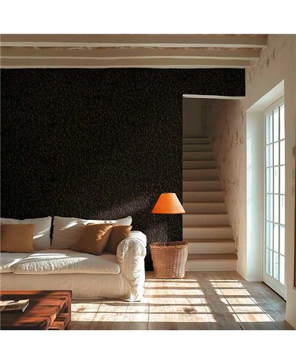 Papel Pintado HOT SPOTS Ref. 78666-7.