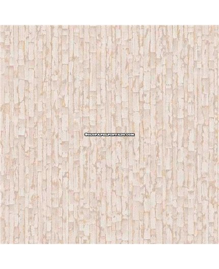 Papel Pintado HOT SPOTS Ref. 78666-1.