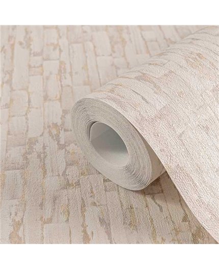 Papel Pintado HOT SPOTS Ref. 78666-1.