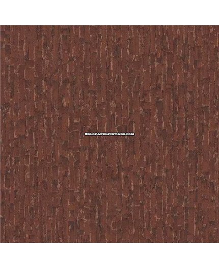 Papel Pintado HOT SPOTS Ref. 78666-6.