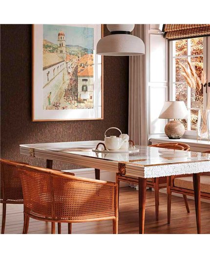 Papel Pintado HOT SPOTS Ref. 78666-6.