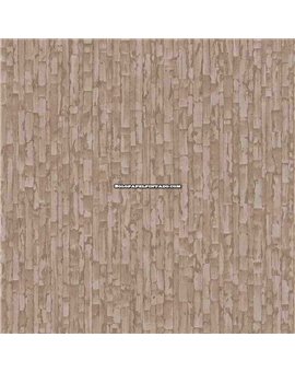 Papel Pintado HOT SPOTS Ref. 78666-3.