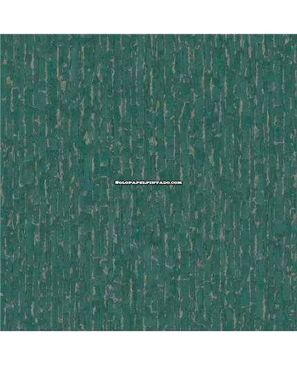 Papel Pintado HOT SPOTS Ref. 78666-4.