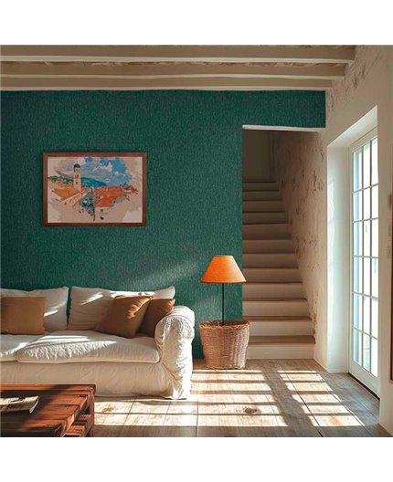 Papel Pintado HOT SPOTS Ref. 78666-4.