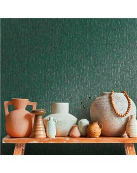Papel Pintado HOT SPOTS Ref. 78666-4.