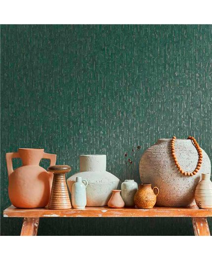 Papel Pintado HOT SPOTS Ref. 78666-4.