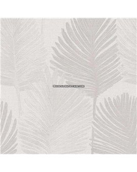 Papel Pintado HOT SPOTS Ref. 78673-3.