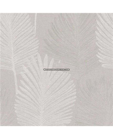 Papel Pintado HOT SPOTS Ref. 78673-2.