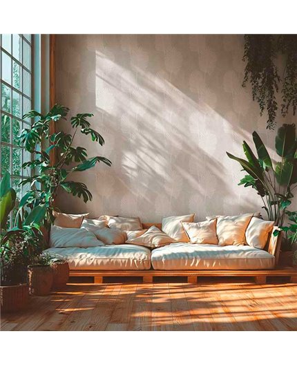 Papel Pintado HOT SPOTS Ref. 78673-2.