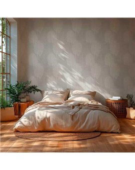 Papel Pintado HOT SPOTS Ref. 78673-2.