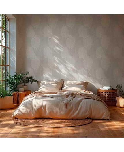Papel Pintado HOT SPOTS Ref. 78673-2.
