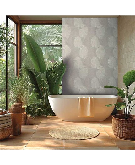 Papel Pintado HOT SPOTS Ref. 78673-2.