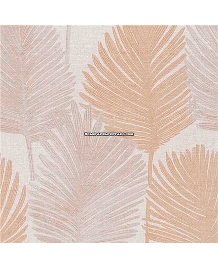 Papel Pintado HOT SPOTS Ref. 78673-1.