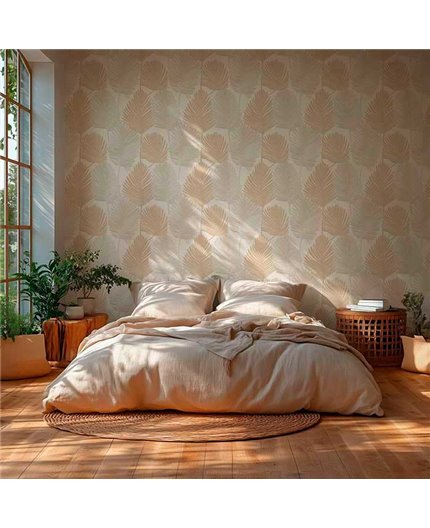 Papel Pintado HOT SPOTS Ref. 78673-1.