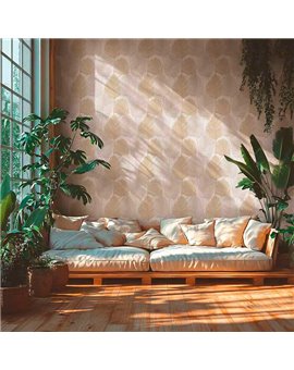 Papel Pintado HOT SPOTS Ref. 78673-1.