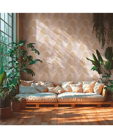 Papel Pintado HOT SPOTS Ref. 78673-1.