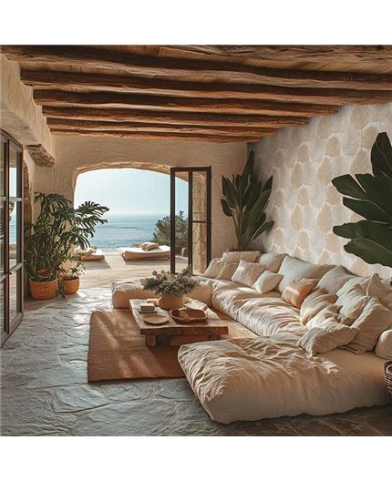 Papel Pintado HOT SPOTS Ref. 78673-1.