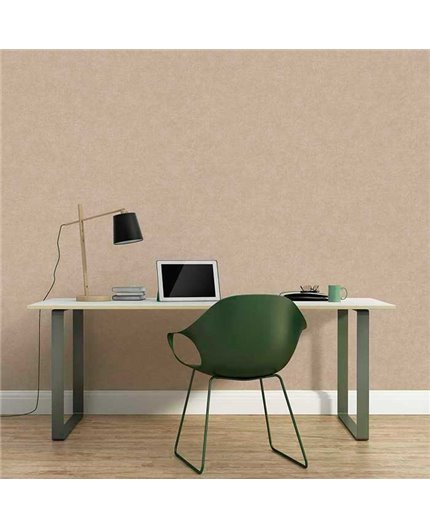 Papel Pintado HOT SPOTS Ref. 36721-5.