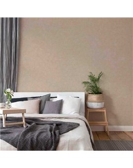 Papel Pintado HOT SPOTS Ref. 36721-5.