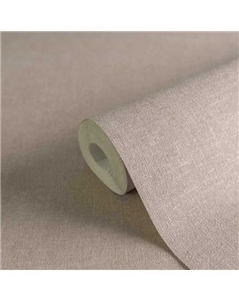 Papel Pintado HOT SPOTS Ref. 36721-5.