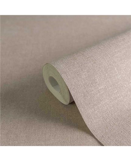 Papel Pintado HOT SPOTS Ref. 36721-5.