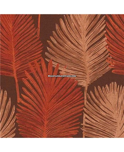 Papel Pintado HOT SPOTS Ref. 78673-5.