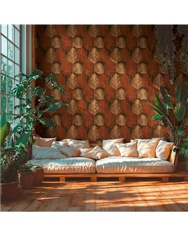 Papel Pintado HOT SPOTS Ref. 78673-5.