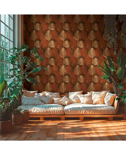 Papel Pintado HOT SPOTS Ref. 78673-5.