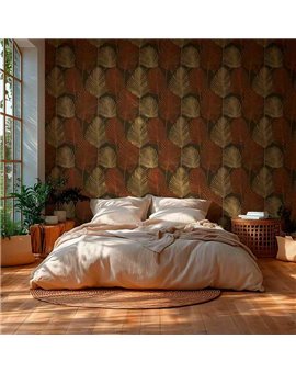Papel Pintado HOT SPOTS Ref. 78673-5.
