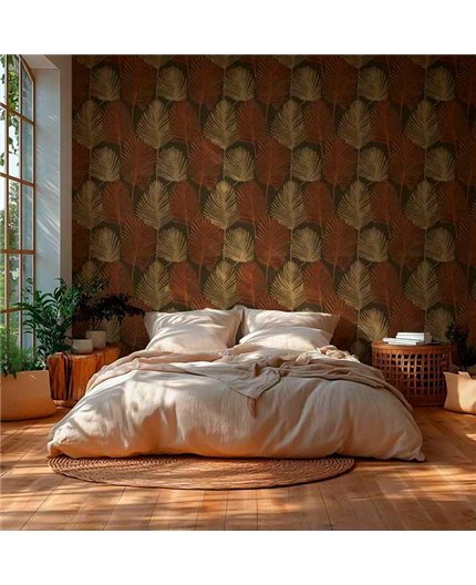 Papel Pintado HOT SPOTS Ref. 78673-5.