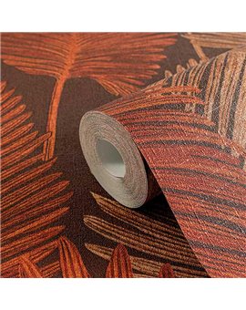 Papel Pintado HOT SPOTS Ref. 78673-5.