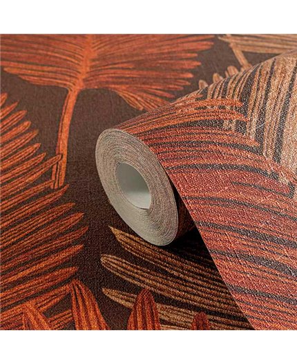 Papel Pintado HOT SPOTS Ref. 78673-5.