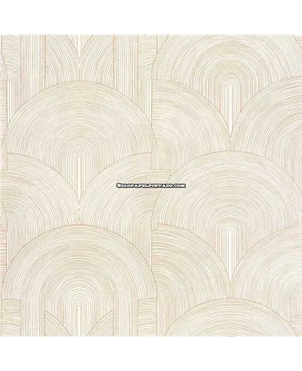 Papel Pintado LIGHT Ref. LIG106560020.