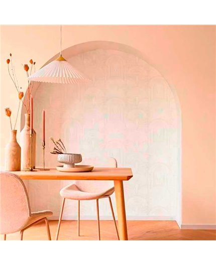Papel Pintado LIGHT Ref. LIG106560020.