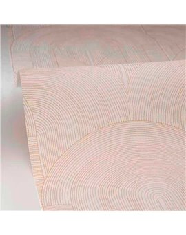 Papel Pintado LIGHT Ref. LIG106560020.