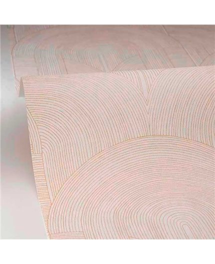 Papel Pintado LIGHT Ref. LIG106560020.